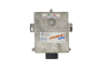 Calculateur LPG 110R-006677 10R-036675 67R-016676 42994