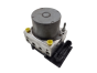Pompe Abs Peugeot 307 9651873780 0265800390 0265231476 1243