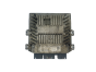 Calculateur 7S61-12A650-AA 5WS40433A-T SID 804 Ford  Siemens 35698