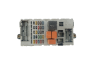 Boîtier Fusibles Fiat 51734379 NPL 51733921 CPL 