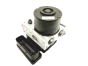 Pompe Abs VW Seat 1K0614117H 1K0907379P Ate 34278