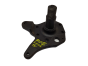 Rotule - Supérieure Pivot Droit Arrière 6025304076 Renault Espace 3