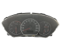 Bloc Compteurs Vitesse Suzuki SX4 Fiat Sedici 34110-79J50 VDO 40904