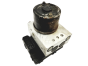 Pompe Abs Hyundai Santa Fe 58900-26150 95660-26500 Mando 37445