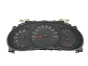 Bloc Compteurs Vitesse Renault Master 3 248109785R B