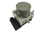 Pompe Abs Renault 8200229137 0265800335 0265231333 66141