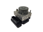 Pompe Abs Nissan Micra K13 476603HN5A 0265956096 Bosch 6386