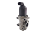 Soupape  Egr Fiat Alfa Romeo 55182482 7.22946.20 1.9 JTD