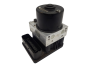 Pompe Abs VW Audi Seat Skoda 1J0614417D 1C0907379K ATE 1148