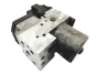 Pompe Abs Sptinter LT A0004460789 0273004311 Bosch