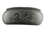 Bloc Compteurs Vitesse BMW 5 E39 6211 8375895 110008735041 58392