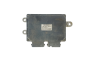 Calculateur Smart A0015456416 G2T60271H3ZE Mitsubishi Electric 42009