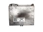 ca14-db9723eby