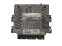 Calculateur S122326114A 8200843713 8200807626 Renault Siemens 3029