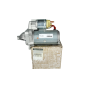 Démarreur Original Pour 8200628430 Renault