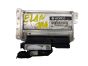 ca2-pk3311eby