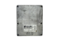 Calculateur 89661-52230 211000-8980 Toyota Fujitsu 55106