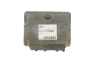 Calculateur IAW4AF.P2 46817813 Fiat Magneti Marelli 36867