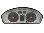 ca3-pk6166eby