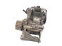 Pompe D’injection 167007358R 0445010704 Bosch 1.5 dCi Renault Dacia Mercedes S6