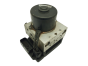 Pompe Abs VW Audi Seat 1J0614117A 1J0907379 Ate 66729