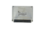 Calculateur BMW 7786887 0281010205 Bosch 40744
