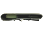 Bloc Compteurs Vitesse Citroen C3 Picasso 9805986177 Magneti