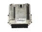 Calculateur 0281014354 8200726880 8200848407 Renault Bosch 29051