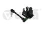 Capteur d'assiette 4H0941285G 99411811401 Audi