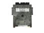 Calculateur 6C11-12A650-AK 9DCK Ford FoMoCo