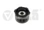 Douille de culbuteur Silentblock 7L0499035A 44990000101 VW Audi Vika