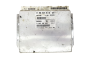 Calculateur ESP Mercedes 1685453532 0265109630 Bosch 27797