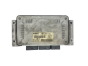 Calculateur 0281001839 9630059880 28FM0279 PSA Bosch 63138