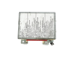 Calculateur Moduł 39790-SV4-013 Honda NEC