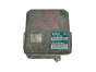Calculateur 9615046180 0261200665 PSA Bosch