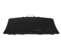 Bloc Compteurs Vitesse Toyota Corolla 83800-02C60 54587
