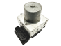 Pompe Abs VW Passat B7 3AA614109M TRW