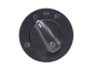 Commutateur D’éclairage Volkswagen VWAG 1C0941531 9