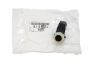 Capteur De Stationnement PDC Original Citroen Peugeot 1611224880