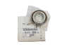 Roulement Original Citroen Peugeot 1623143280