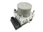 Pompe Abs 107 C1 Aygo 44510-0H010 0265800441 Bosch 62305