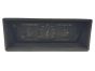 ef4-pk15046eby