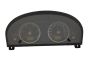 Bloc Compteurs Vitesse Ford Mondeo 1S7F-10849-JF 1S7F10849JF 2839