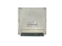 Calculateur A0275459632 0281010039 Mercedes Bosch 42273
