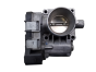 Boitier Papillon D’admission 55250461 Fiat Lancia Ford FPT 2765