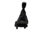 Levier De Vitesse Citroen Xantia 96093083 9620809680 13337