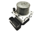 Pompe Abs Chevrolet Spark 95963003 688250455 Mando GM 47031