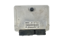 Calculateur 0281001873 09136118 CW Opel Bosch 46113