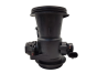 Boitier Papillon D’admission Dacia Renault 7700273699 1.4 1.6