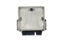Calculateur 0281011133 9647474680 9640938180 PSA Bosch 45133